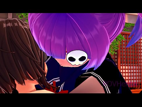 ❤️ Arachne ntxhais dab. Porn video  ntawm hmn.yh9n.top%  ib