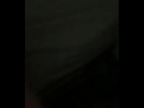 ❤️ Tsev Kho Mob Nurse hot bitch cancer Porn video  ntawm hmn.yh9n.top%  ib