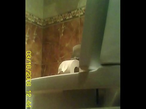 ❤️ Li no lub neej yug los. Wankers tsis xav pom! Tsuas yog sim tawm lub minicam tshiab. Porn video  ntawm hmn.yh9n.top%  ib
