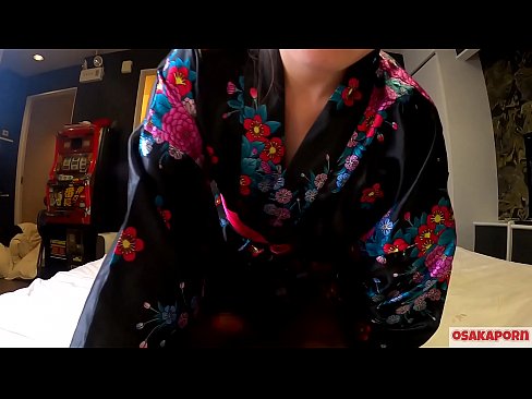 ❤️ Hluas nkauj cosplay nyiam pw ua ke rau orgasm nrog ib tug squirt nyob rau hauv ib tug nees thiab ib tug blowjob. Cov ntxhais Asian nrog cov plaub hau zoo nkauj thiab cov mis zoo nkauj hauv cov tsoos Japanese hnav hauv cov yeeb yaj kiab nyiam ua yeeb yaj kiab uas qhia txog kev ua kom pom tseeb nrog cov khoom ua si fuck. Sakura 3 OSAKAPORN. Porn video  ntawm hmn.yh9n.top%  ib