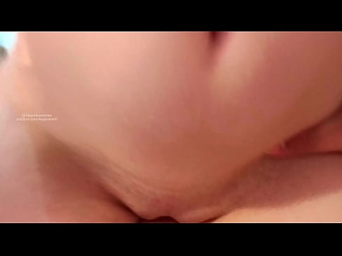 ❤️ Pw hauv kuv tus viv ncaus chav ces yog li kuv sawv Porn video  ntawm hmn.yh9n.top%  ib