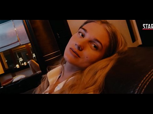 ❤️ SEX SCENE Nrog KRISTINA ASMUS (FULL HD 1080) Porn video  ntawm hmn.yh9n.top%  ib
