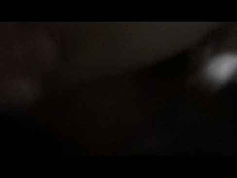 ❤️ Stepsister raug fucked thaum nws pw tsaug zog krempai tsaug zog Porn video  ntawm hmn.yh9n.top%  ib