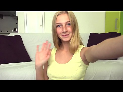 ❤️ Thaum kuv dhuav kuv lazily masturbate kuv liab pussy Porn video  ntawm hmn.yh9n.top%  ib