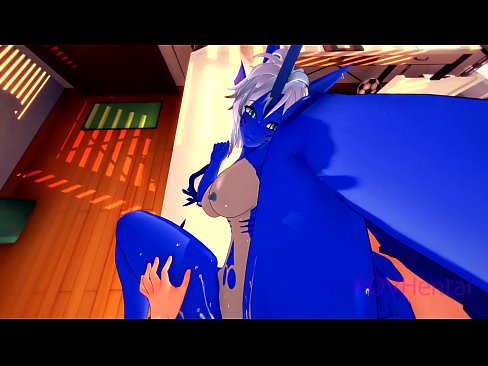 ❤️ Dab Ntses Ntxhais Dab Porn video  ntawm hmn.yh9n.top%  ib