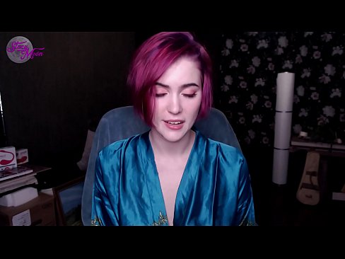 ❤️ Instruction on jerk off los ntawm ib tug Russian ntxhais nyob rau hauv lus Askiv Porn video  ntawm hmn.yh9n.top%  ib
