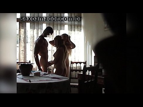 ❤️ Cov phooj ywg sib deev caw ib tug txiv neej loj thiab ib tug threesome nrog nws Porn video  ntawm hmn.yh9n.top%  ib