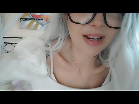 ❤️ tus tub, tsis txhob txaj muag! erection yog qhov qub. Niam txiv kawm tswj nws tus kheej Porn video  ntawm hmn.yh9n.top%  ib