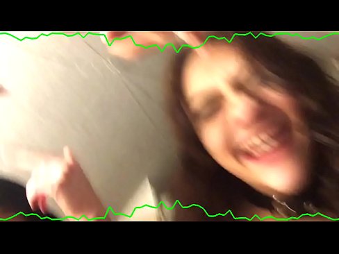 ❤️ Ob tug tau ntxim hlub brunette siab ntsws panties nyob bastards quirky bitch Porn video  ntawm hmn.yh9n.top%  ib