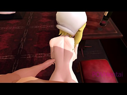 ❤️ Fiona tus tswv yug yaj mob cancer hentai Porn video  ntawm hmn.yh9n.top%  ib