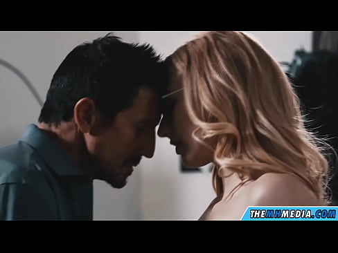 ❤️ Romantic poj niam nrog ib tug slutty blonde Porn video  ntawm hmn.yh9n.top%  ib