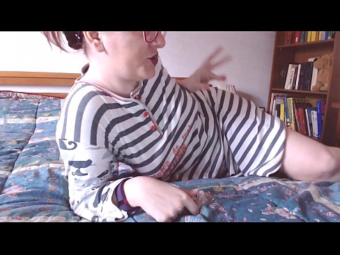 ❤️ Coj tus qaib dub loj no rau hauv koj lub qhov ncauj me qhev Porn video  ntawm hmn.yh9n.top%  ib