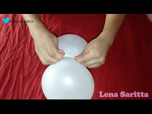 ❤️ Yuav ua li cas ua ib qho khoom ua si qhov chaw mos lossis qhov quav hauv tsev Porn video  ntawm hmn.yh9n.top%  ib