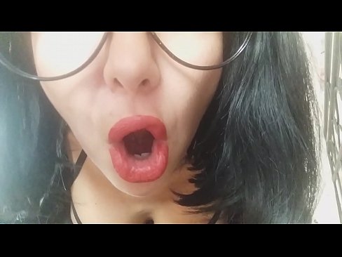 ❤️ Honey, koj niam tsis cia koj mus kawm ntawv hnub no...kuv xav tau koj ntau dhau lawm... Porn video  ntawm hmn.yh9n.top%  ib