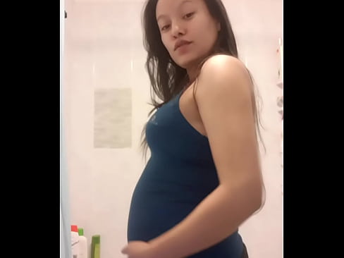 ❤️ ZOO TSHAJ PLAWS COLOMBIAN SLUT NTAWM LUB NET yog rov qab, cev xeeb tub, xav saib lawv raws li ntawm https://onlyfans.com/maquinasperfectas1 Porn video  ntawm hmn.yh9n.top%  ib