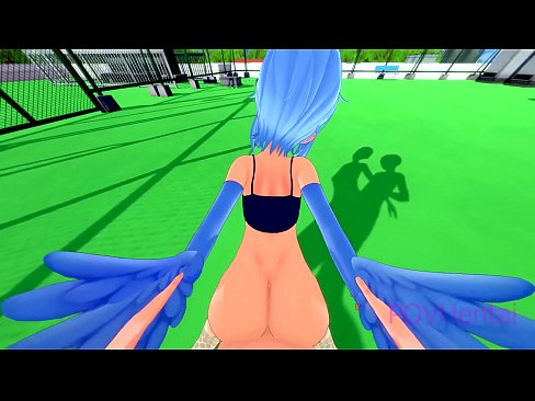 ❤️ Harpy dab ntxwg nyoog. Porn video  ntawm hmn.yh9n.top%  ib