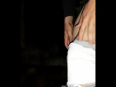 ❤️ Kuv tus neeg nyob ze tau dhia ntawm kuv phab ntsa cais tawm Porn video  ntawm hmn.yh9n.top%  ib