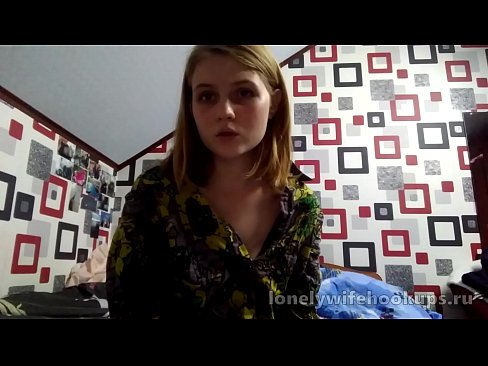 ❤️ Cov tub ntxhais hluas blonde menyuam kawm ntawv los ntawm Russia nyiam dicks loj. Porn video  ntawm hmn.yh9n.top%  ib