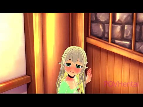 ❤️ (Cab) Elvish tub txib pab koj ntxuav koj lub ntsej muag. Porn video  ntawm hmn.yh9n.top%  ib