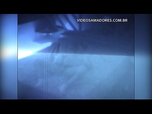 ❤️ Tus txiv films tus poj niam fucking neeg zej zog thiab pom tias nws yog ib tug cuckold Porn video  ntawm hmn.yh9n.top%  ib