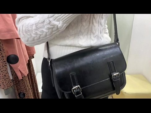 ❤️ Public masturbation ntawm cov hluas bitch FeralBerry nrog ib tug dildo nyob rau hauv lub chav ua noj Porn video  ntawm hmn.yh9n.top%  ib