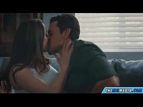 ❤️ Romantic poj niam nrog ib tug zoo busty niam Porn video  ntawm hmn.yh9n.top%  ib