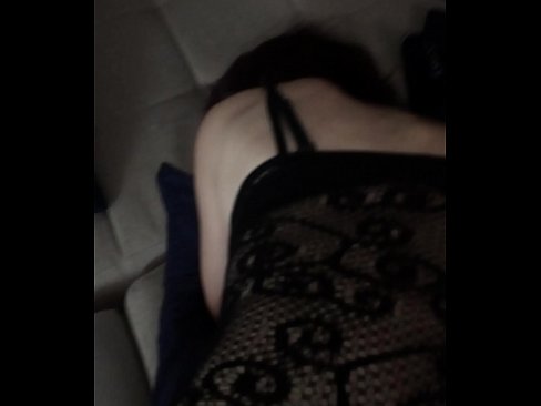 ❤️ Si ja perdasham babava Bugarka ka mene in stan. Porn video  ntawm hmn.yh9n.top%  ib