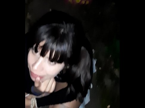 ❤️ Ntawm txoj kev o noov pauv rau khoom qab zib Porn video  ntawm hmn.yh9n.top%  ib