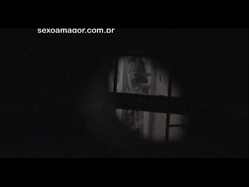 ❤️ Blondie tau zais cov yeeb yaj kiab los ntawm ib tus neeg nyob ib puag ncig voyeur zais tom qab hollow cib Porn video  ntawm hmn.yh9n.top%  ib