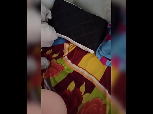 ❤️ Kuv tus phooj ywg nyob hauv tsev ib leeg vim nws tus txiv mus so thiab kuv siv sijhawm los fuck nws thiab tso nws lub nroog Yeiuxalees nrog mis Porn video  ntawm hmn.yh9n.top%  ib