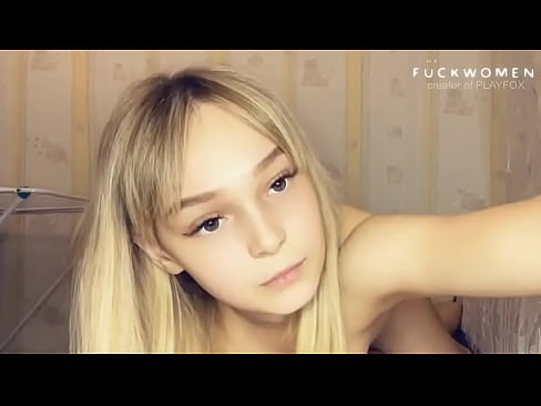 ❤️ Insatiable schoolgirl muab crushing pulsating qhov ncauj creampay rau hauv chav kawm ntawv Porn video  ntawm hmn.yh9n.top%  ib