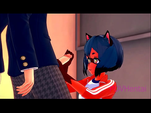 ❤️ Cov nyuj tshiab tshiab nrog Michiru Kagemori Porn video  ntawm hmn.yh9n.top%  ib