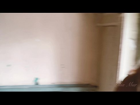 ❤️ Cov saj ntawm cum nco koj ntawm koj thaum yau? Porn video  ntawm hmn.yh9n.top%  ib
