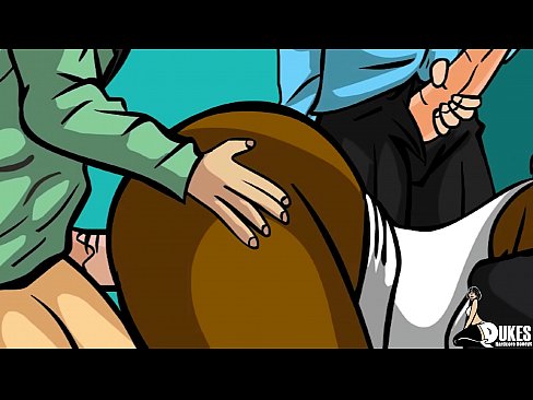 ❤️ Cov tub ntxhais kawm sib deev nrog tus kws qhia ntawv dub tom qab tsev kawm ntawv Porn video  ntawm hmn.yh9n.top%  ib