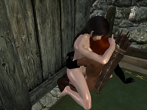 ❤️ thaum so, thiab siv lub cev ntawm tsbbe thiab unpe siab tshaj plaws lam, succubus thiab nord Porn video  ntawm hmn.yh9n.top%  ib