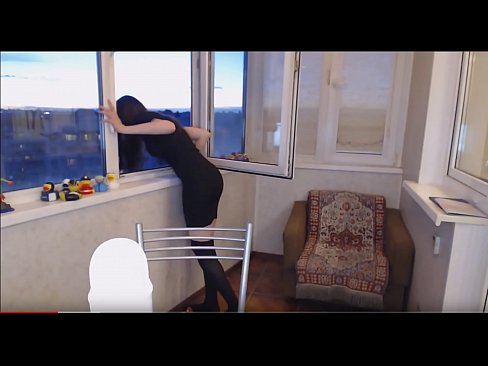 ❤️ Sim tsis txhob cum nrog Streamer Olyasha 1080p (Metronome) Porn video  ntawm hmn.yh9n.top%  ib