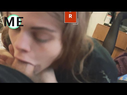 ❤️ caj pas dick, torn pantyhose thiab torn heels zoo mus ntsib Porn video  ntawm hmn.yh9n.top%  ib