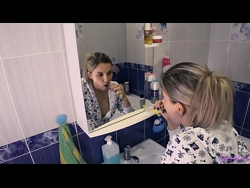 ❤️ Hack nrog cov hluas hauv pajamas xaus qhov ncauj cum hauv lub nroog Yeiuxalees - letty black Porn video  ntawm hmn.yh9n.top%  ib