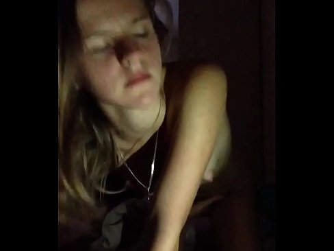 ❤️ Ib tug ntxhais masturbates thiab cums Porn video  ntawm hmn.yh9n.top%  ib