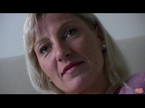 ❤️ Leej niam peb txhua tus fucked ... Poj niam, coj koj tus kheej! Porn video  ntawm hmn.yh9n.top%  ib