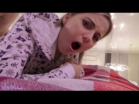 ❤️ Sexy niam nqos thiab pregistyle pw ua ke - cum kaw Porn video  ntawm hmn.yh9n.top%  ib